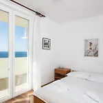 Διαμέρισμα King View To