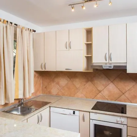 Appartement King View To Dubrovnik